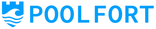 Poolfort RU