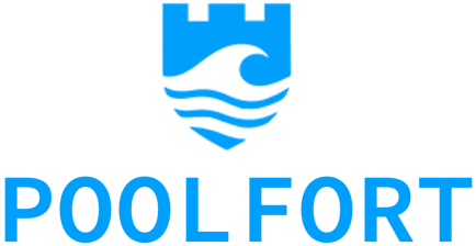 Poolfort RU